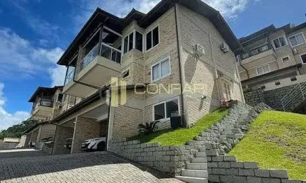 Casa com 3 quartos à venda na Rua 109 L, 70, Canto da Praia, Itapema