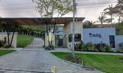Casa com 3 quartos à venda na Praia das Taquaras, Balneário Camboriú 