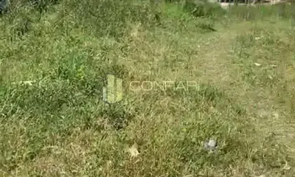 Terreno à venda no Alto São Bento, Itapema 