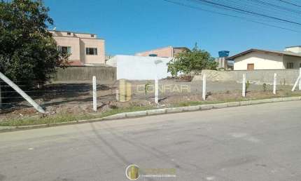 Terreno à venda na Rua 406h1, Morretes, Itapema