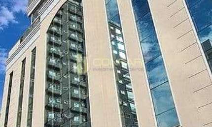 Sala comercial com 1 sala à venda na Rua 254 A, 346, Meia Praia, Itapema