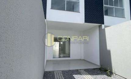 Casa com 3 quartos à venda na Rua 406 B, 1341, Morretes, Itapema