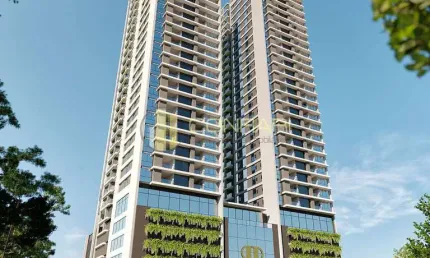 Apartamento com 3 quartos à venda na Rua Dorvalino Voltolini, 626, Balneário Perequê, Porto Belo