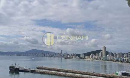Apartamento com 3 quartos à venda na Rua 115, 760, Centro, Itapema