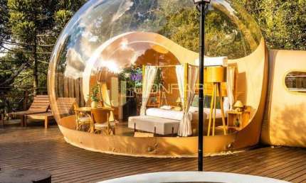 Sala comercial à venda na Zona Rural, Vacas Gordas, Urubici