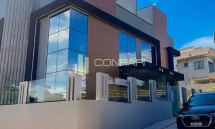 Casa com 5 quartos à venda na Rua 109 L, 12, Canto da Praia, Itapema