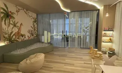 Apartamento com 2 quartos à venda na Rua 406, 298, Morretes, Itapema