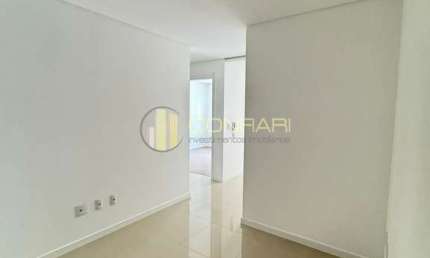 Apartamento com 23 quartos à venda na Rua 406, 118, Morretes, Itapema