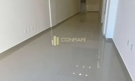 Sala comercial à venda na Rua 306, 84, Meia Praia, Itapema