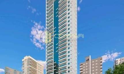 Sala comercial à venda na Rua 218, 135, Meia Praia, Itapema