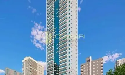 Sala comercial à venda na Rua 218, 135, Meia Praia, Itapema