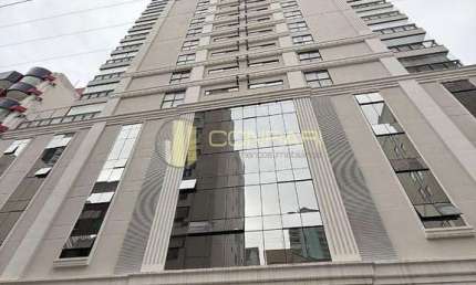 Apartamento com 3 quartos à venda na Rua 282, 223, Castelo Branco, Itapema