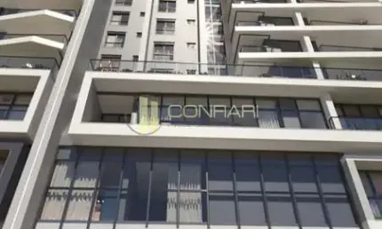 Apartamento com 3 quartos à venda na Avenida Itapocorói, 1056, Centro, Penha