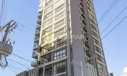 Apartamento à venda, perequê, porto belo, santa catarina