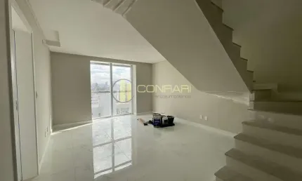 Apartamento com 4 quartos à venda na Rua 298, 468, Meia Praia, Itapema