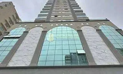 Apartamento com 3 quartos à venda na Rua 207, 443, Meia Praia, Itapema