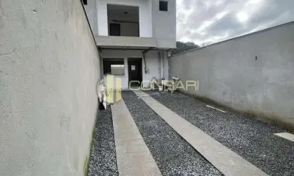 Casa com 3 quartos à venda na Rua 806, 764, Alto São Bento, Itapema