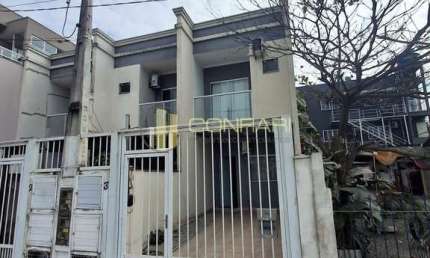 Casa com 2 quartos para alugar em Morretes, Itapema 