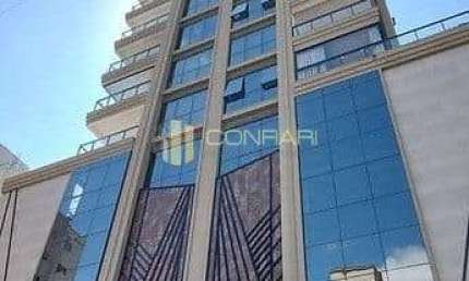 Apartamento com 3 quartos para alugar em Meia Praia, Itapema 