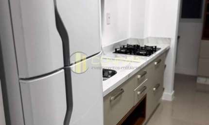Apartamento para locação, Tabuleiro das Oliveiras, Itapema, SC