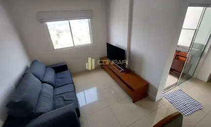 Apartamento com 2 quartos para alugar em Morretes, Itapema 