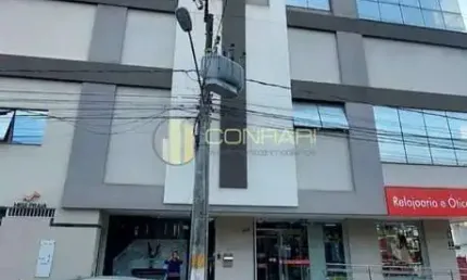 Apartamento com 2 quartos para alugar em Morretes, Itapema 