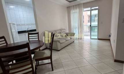 Apartamento com 2 quartos para alugar em Meia Praia, Itapema 