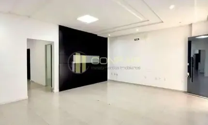 Sala comercial para alugar em Meia Praia, Itapema 