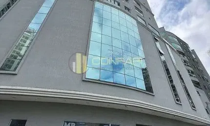 Apartamento com 2 quartos para alugar em Morretes, Itapema 