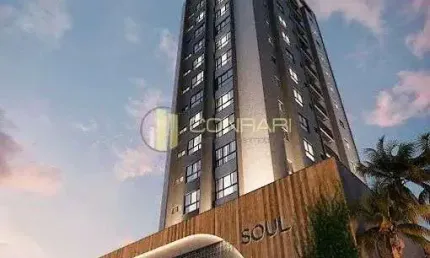 Apartamento com 2 quartos para alugar em Morretes, Itapema 