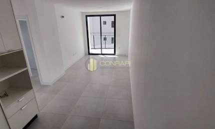 Apartamento com 2 quartos para alugar em Morretes, Itapema 