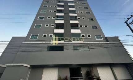 Apartamento para venda e locação, Morretes, Itapema, SC
