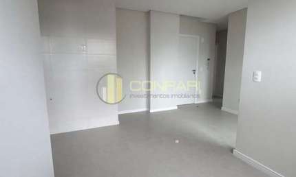 Apartamento para locação, Tabuleiro das Oliveiras, Itapema, SC