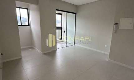 Apartamento com 2 quartos para alugar no Tabuleiro dos Oliveiras, Itapema 