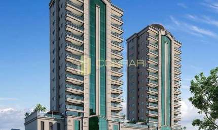 Sala comercial para alugar no Balneário Perequê, Porto Belo 