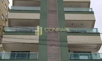Apartamento com 2 quartos para alugar em Morretes, Itapema 