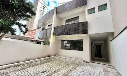 Casa com 3 quartos para alugar em Morretes, Itapema 