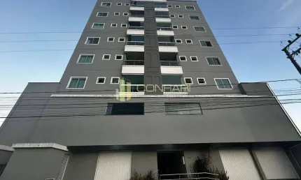 Apartamento para venda e locação, morretes, itapema, sc