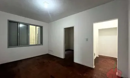 Apartamento com 3 quartos à venda na rua duque de caxias, centro histórico, porto alegre, 97 m2 por r$ 384.000