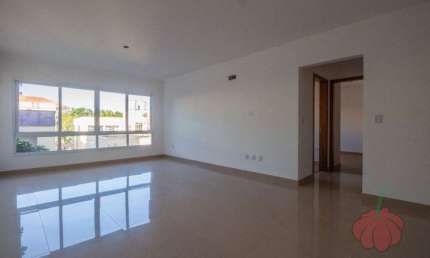 Apartamento com 2 quartos à venda na Rua Chile, Jardim Botânico, Porto Alegre, 78 m2 por R$ 680.000