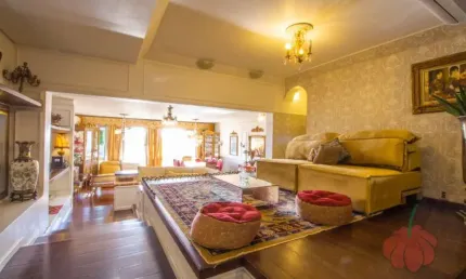 Apartamento com 3 quartos à venda na Rua Engenheiro Álvaro Nunes Pereira, Moinhos de Vento, Porto Alegre, 127 m2 por R$ 1.150.000