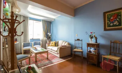 Cobertura com 2 quartos à venda na Rua Barão de Ubá, Bela Vista, Porto Alegre, 170 m2 por R$ 900.000