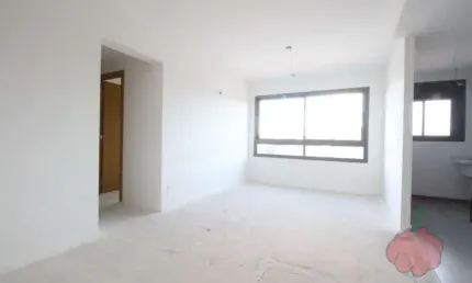 Apartamento com 2 quartos à venda na Avenida João Pessoa, Farroupilha, Porto Alegre, 60 m2 por R$ 560.000