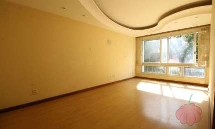 Apartamento com 3 quartos à venda na Avenida Iguassu, Petrópolis, Porto Alegre, 103 m2 por R$ 630.000