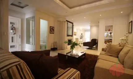 Casa com 4 quartos à venda na Rua Elias Bothome, Jardim Planalto, Porto Alegre, 285 m2 por R$ 1.250.000