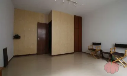 Sala comercial à venda na Rua Coronel Bordini, Auxiliadora, Porto Alegre, 35 m2 por R$ 189.000