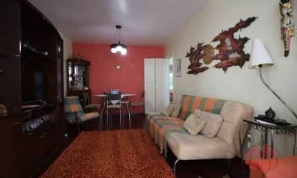 Apartamento com 2 quartos à venda na Rua Sarmento Leite, Centro Histórico, Porto Alegre, 73 m2 por R$ 429.000