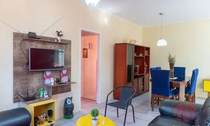 Casa com 3 quartos à venda na Rua Alfredo Varela, Teresópolis, Porto Alegre, 192 m2 por R$ 800.000
