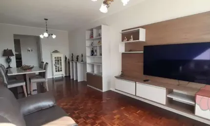 Apartamento com 3 quartos à venda na Rua Costa, Menino Deus, Porto Alegre, 106 m2 por R$ 895.000