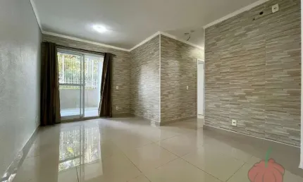Apartamento com 3 quartos à venda na Rua Marechal Mesquita, Teresópolis, Porto Alegre, 107 m2 por R$ 550.000